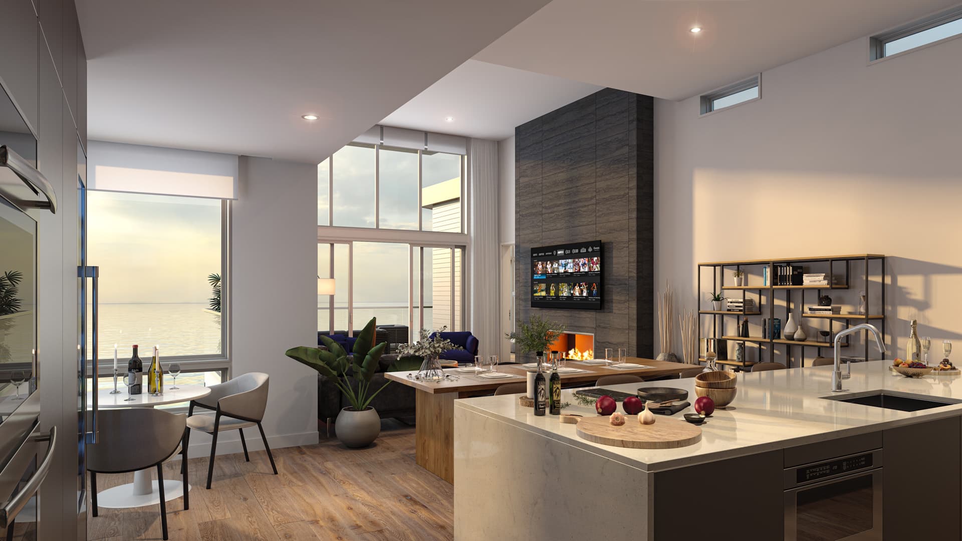 PACIFIC POINT case study image 4