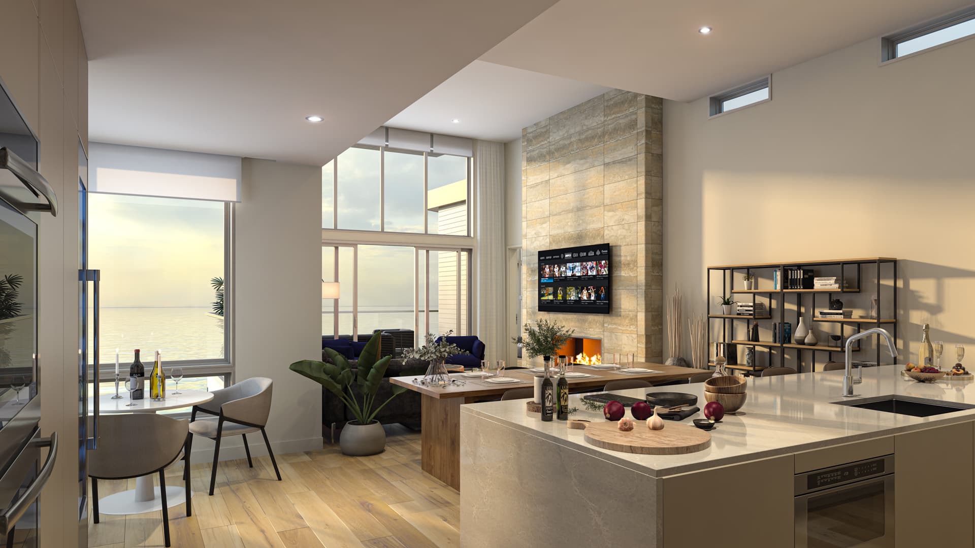 PACIFIC POINT case study image 5