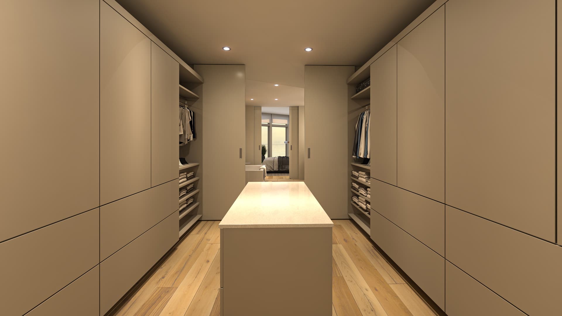 PACIFIC POINT case study image 10