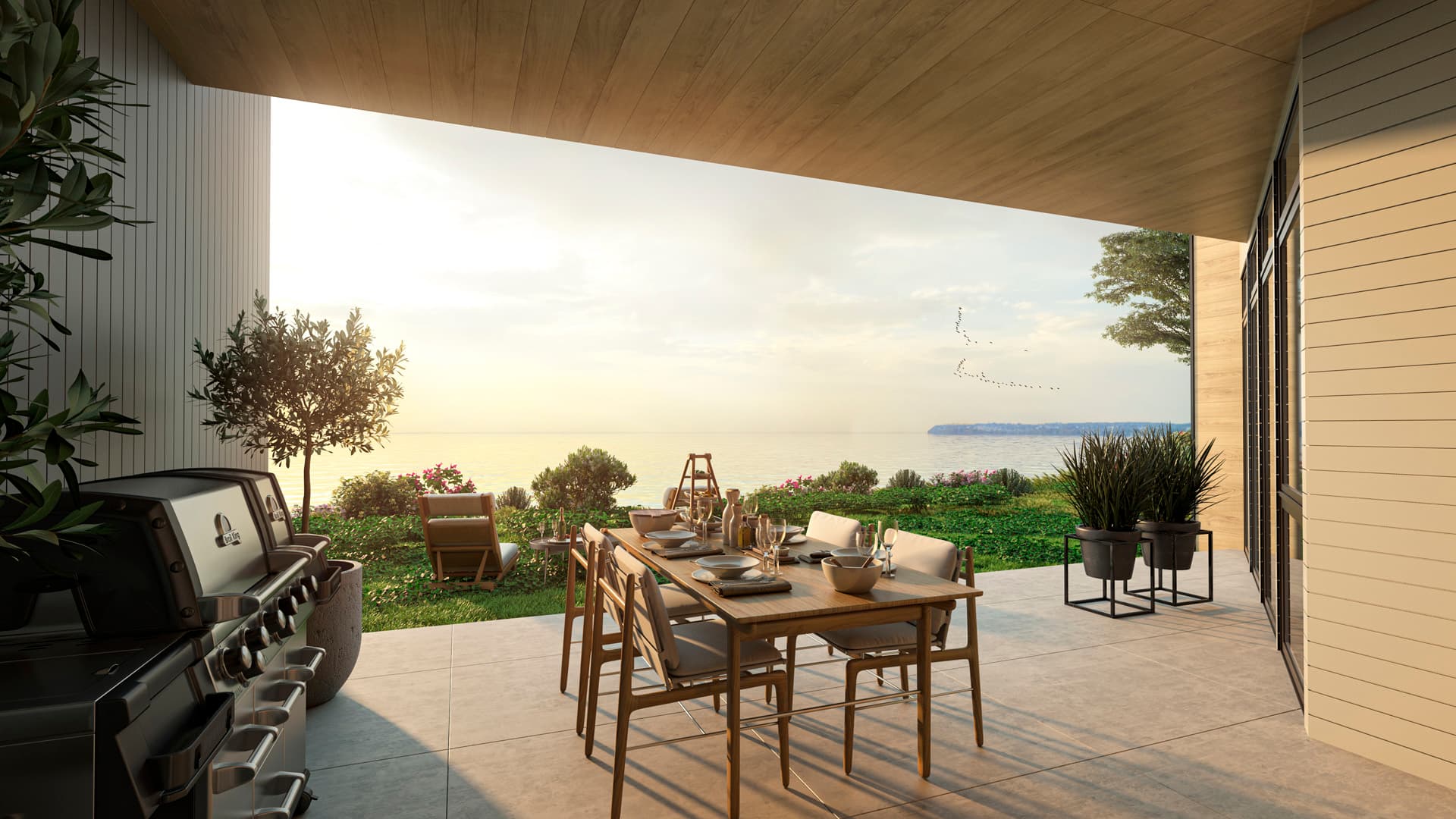 PACIFIC POINT case study image 11