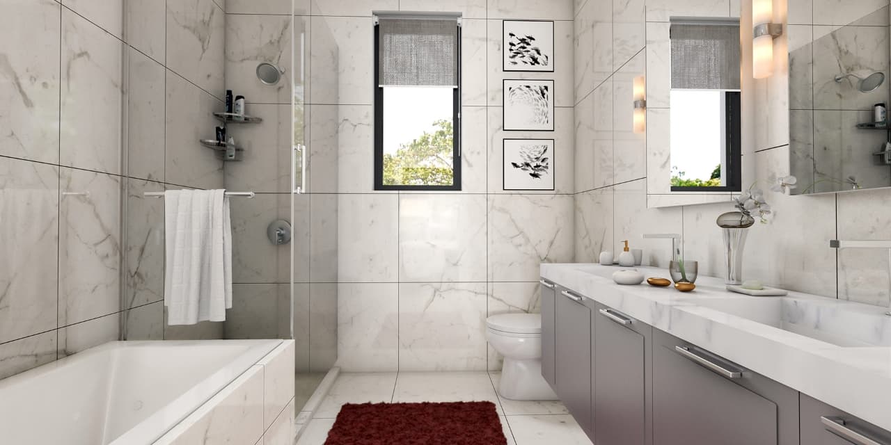 PARK GRAND case study image 5