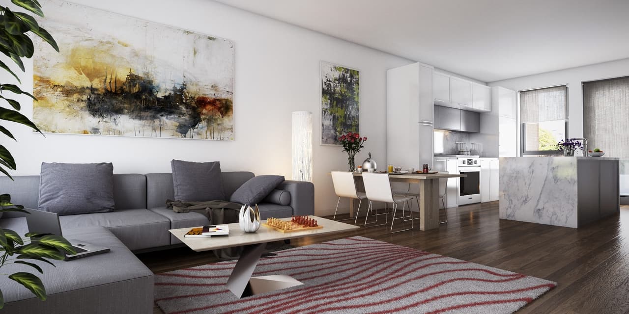 PARK GRAND case study image 12