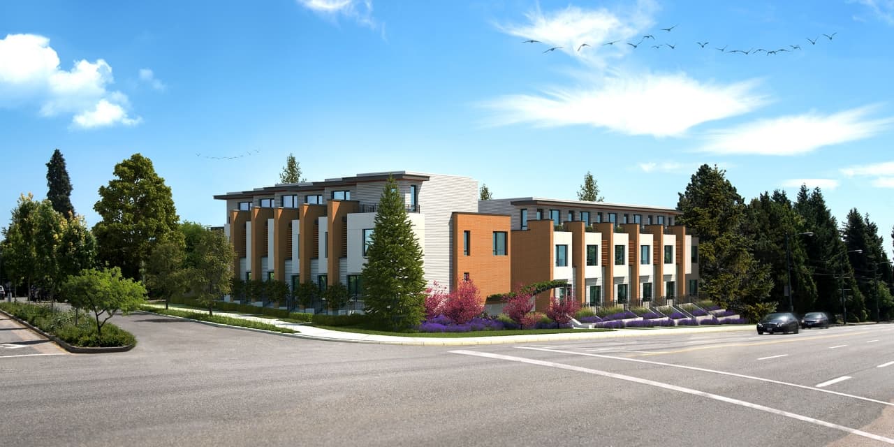 PARK GRAND case study image 13