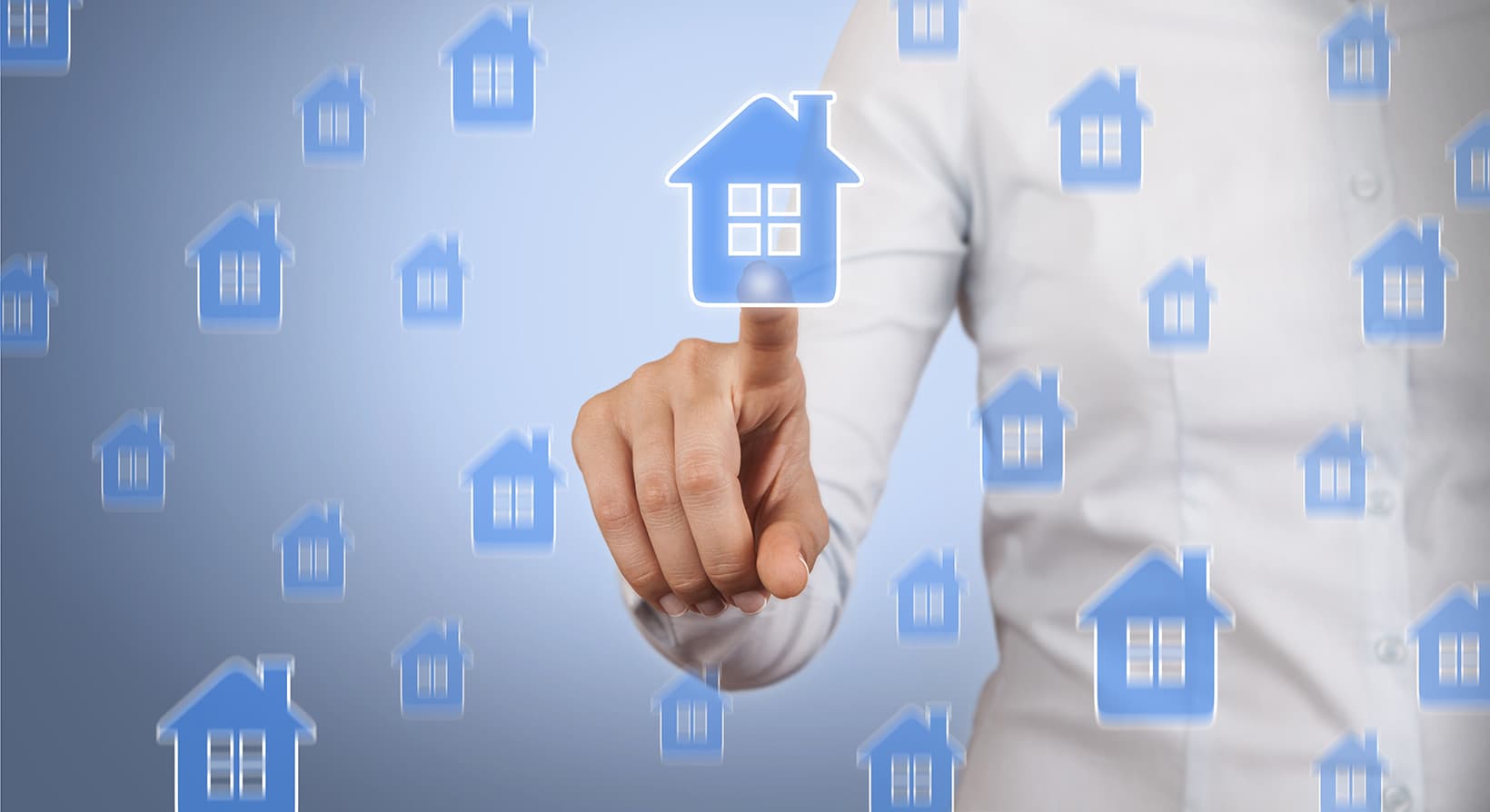 Turn Consumer Engagement into Consumer Experience with VR