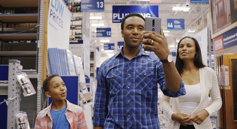 Everyday AR is Around the Corner