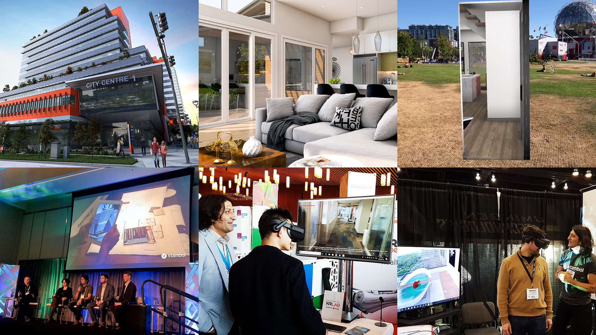 Our Top 6 Accomplishments in 2018